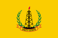 Flag of Unity State