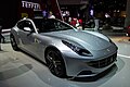 Ferrari FF