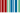 Wikidata item 'Discosura' main topic (P301) of 'Category:Discosura'