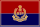 border=