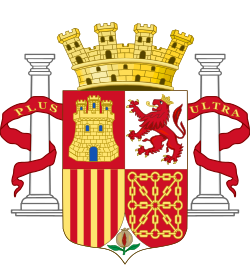 Govern Provisional i Primera República