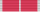 Order Imperium Brytyjskiego od 1936 (wojskowy)