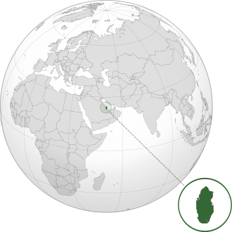 borderless
