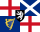 England