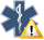 A Wikipédia não é um consultório médico.