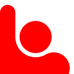 Syndicalism