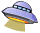 Stub icon