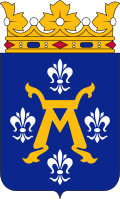 Herb