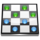 Stub icon