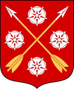 Närke