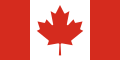 Drapeau