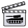 Taskforce icon