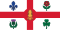 Taskforce icon
