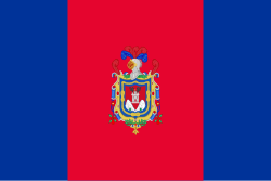 Imaxe da bandeira