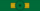 Grand Collar of the Order of the Andes' Condor