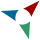 Wikiviaje