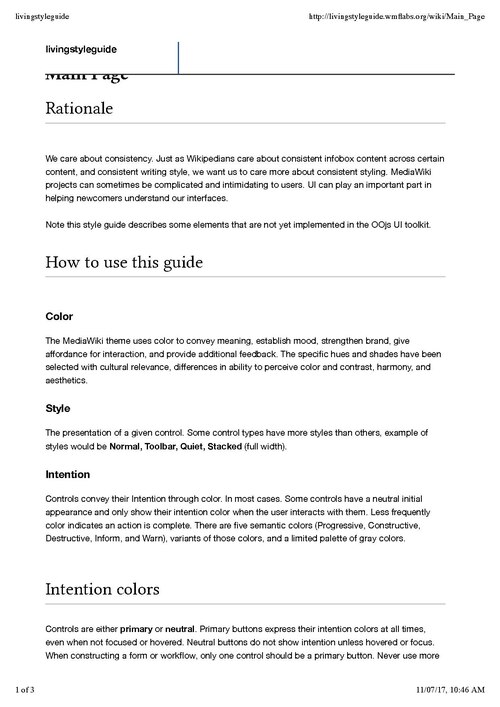 File:Livingstyleguide.pdf