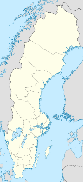 Helsingborg (Svedio)