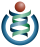 Wikivrste