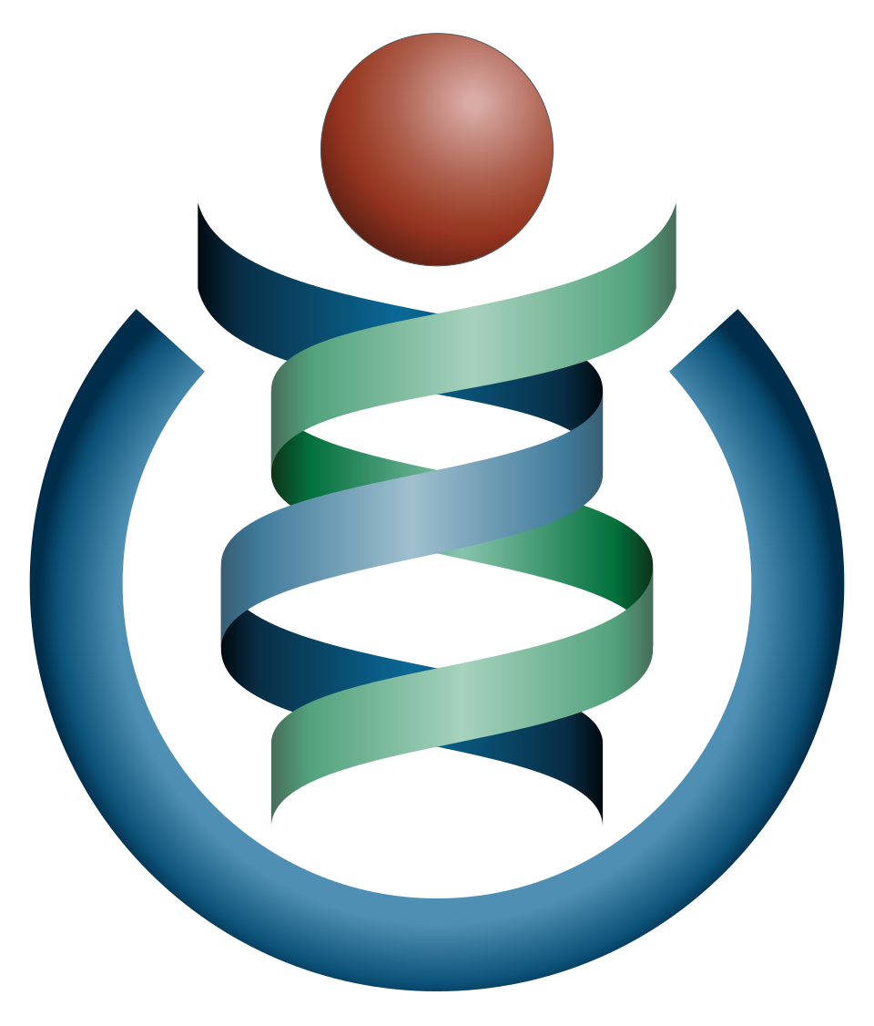 File:Wikispecies-logo.svg