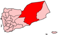 Hadhramaut