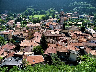 Besan - Sœmeanza