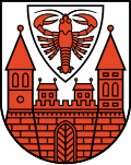 Wopon Chóśebuza