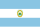 Federal Republic of Central America
