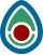 Incubadora