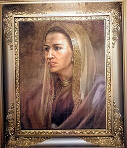 safiatuddin