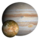 Astronomiya