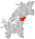 Verdal kommune
