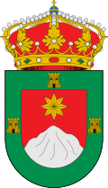 مامولار