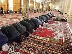 Mosque.jpg