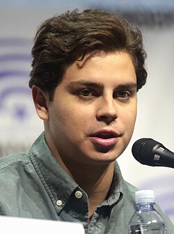 2017-ben