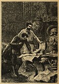 19th c.