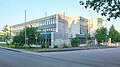 Schulzentrum