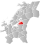 Levanger kommune