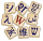 维基词典