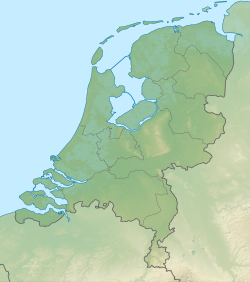 Bronckhorst (Nederlando)
