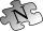 Wikipedia