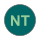 NT IUCN 3 1.svg