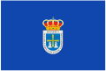 Oviedo unancha