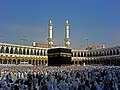 Kaabah