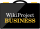 WikiProject icon