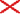 Bandera carlista