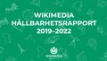 Thumbnail for version as of 13:18, 3 May 2023
