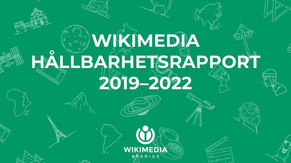 File:Wikimedia hållbarhetsrapport 2022.pdf