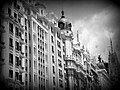 Gran Vía.