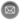 Email address